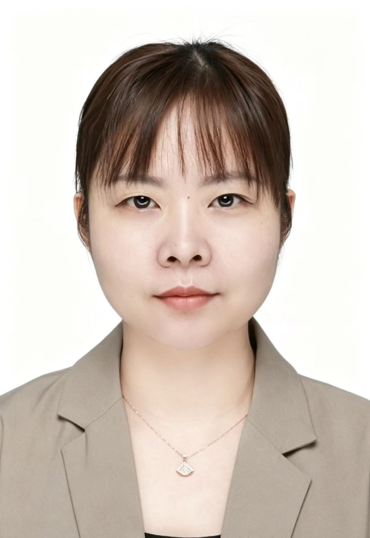 顾乐萍