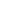 法致法务